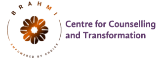 logo dark