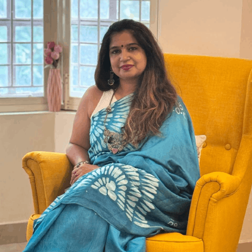 Bhavana