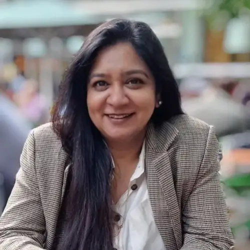 Geetha-Solaraj (3)