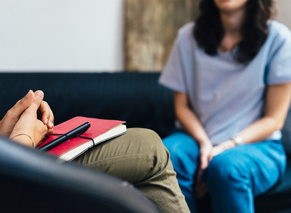 Teenage-Counselling (1)