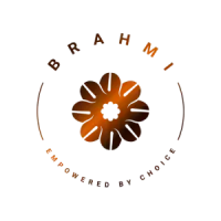 brahmi-logo