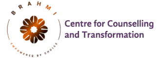 logo main