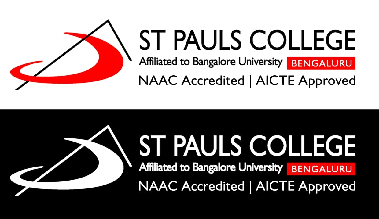 st-pauls-college